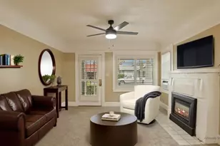 116 E Noble St, Stockton, CA 95204 - Photo 4