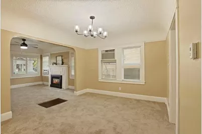 116 E Noble Street, Stockton, CA 95204 - Photo 6