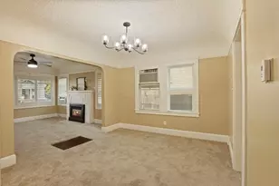 116 E Noble St, Stockton, CA 95204 - Photo 6