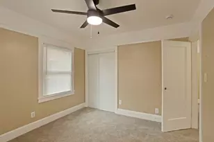 116 E Noble St, Stockton, CA 95204 - Photo 18