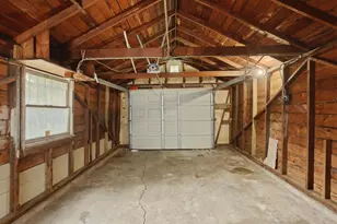 116 E Noble St, Stockton, CA 95204 - Photo 26