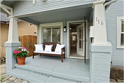 116 E Noble Street, Stockton, CA 95204 - Photo 2