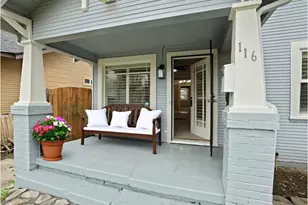 116 E Noble St, Stockton, CA 95204 - Photo 2