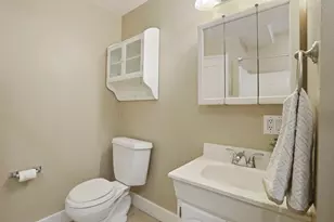 116 E Noble St, Stockton, CA 95204 - Photo 16