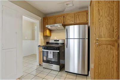 116 E Noble Street, Stockton, CA 95204 - Photo 12