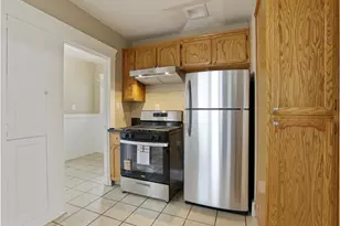 116 E Noble St, Stockton, CA 95204 - Photo 12