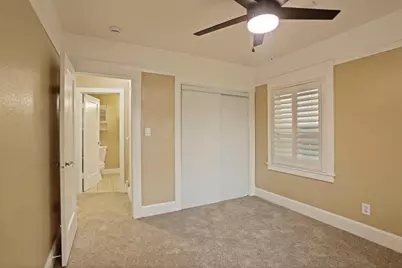 116 E Noble Street, Stockton, CA 95204 - Photo 14