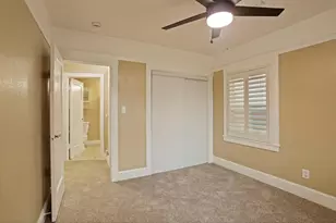 116 E Noble St, Stockton, CA 95204 - Photo 14