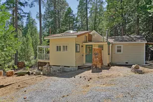 1334 Sugar Loaf Ave, Kyburz, CA 95720 - Photo 24