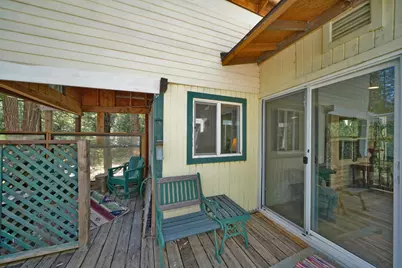 1334 Sugar Loaf Avenue, Kyburz, CA 95720 - Photo 36
