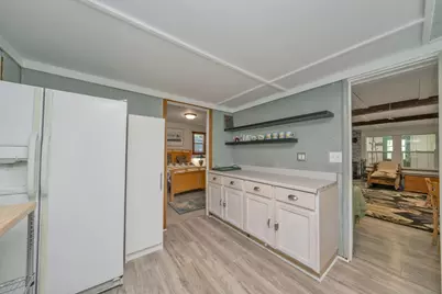 1334 Sugar Loaf Avenue, Kyburz, CA 95720 - Photo 14