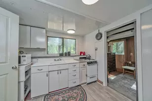 1334 Sugar Loaf Ave, Kyburz, CA 95720 - Photo 12