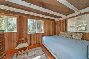 1334 Sugar Loaf Ave, Kyburz, CA 95720 - Photo 18