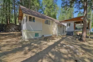 1334 Sugar Loaf Ave, Kyburz, CA 95720 - Photo 28