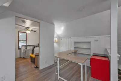 5921 Bear Creek Road, Garden Valley, CA 95633 - Photo 32