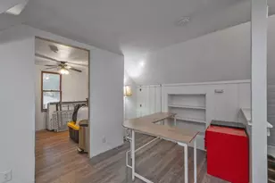 5921 Bear Creek Rd, Garden Valley, CA 95633 - Photo 32