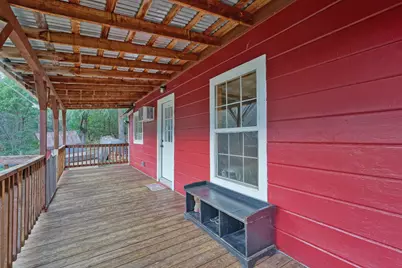 5921 Bear Creek Road, Garden Valley, CA 95633 - Photo 40