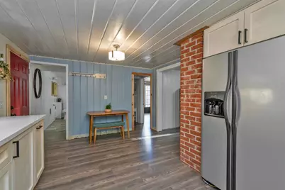 5921 Bear Creek Road, Garden Valley, CA 95633 - Photo 16