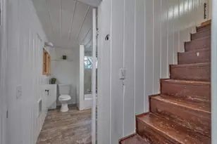 5921 Bear Creek Rd, Garden Valley, CA 95633 - Photo 18
