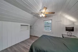 5921 Bear Creek Rd, Garden Valley, CA 95633 - Photo 26