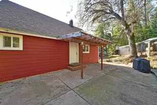 5921 Bear Creek Rd, Garden Valley, CA 95633 - Photo 44