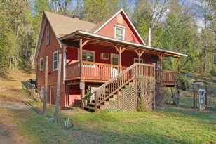 5921 Bear Creek Rd, Garden Valley, CA 95633 - Photo 34