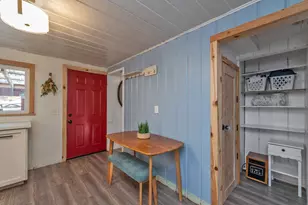 5921 Bear Creek Rd, Garden Valley, CA 95633 - Photo 12