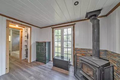 5921 Bear Creek Road, Garden Valley, CA 95633 - Photo 24