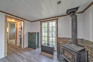 5921 Bear Creek Rd, Garden Valley, CA 95633 - Photo 24