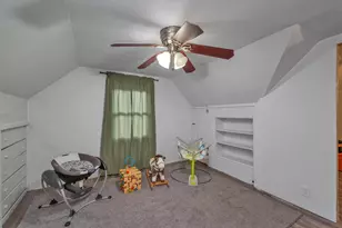 5921 Bear Creek Rd, Garden Valley, CA 95633 - Photo 30