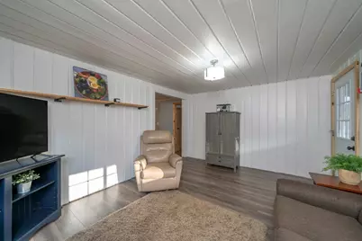 5921 Bear Creek Road, Garden Valley, CA 95633 - Photo 8