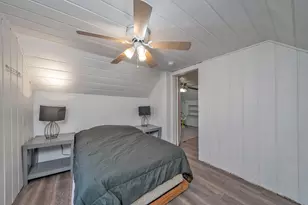 5921 Bear Creek Rd, Garden Valley, CA 95633 - Photo 28