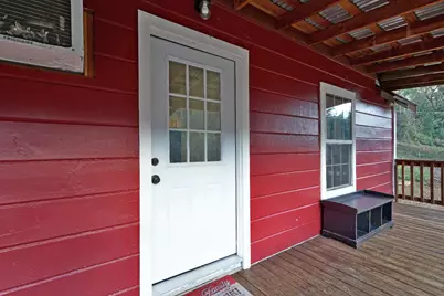 5921 Bear Creek Road, Garden Valley, CA 95633 - Photo 38