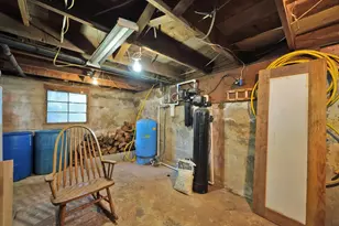 5921 Bear Creek Rd, Garden Valley, CA 95633 - Photo 52