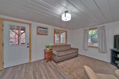 5921 Bear Creek Road, Garden Valley, CA 95633 - Photo 4