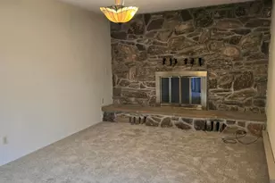 809 North St, Yreka, CA 96097 - Photo 8