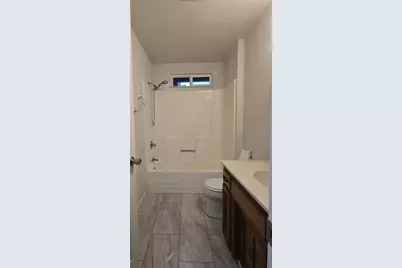 809 North Street, Yreka, CA 96097 - Photo 16