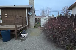 809 North St, Yreka, CA 96097 - Photo 20