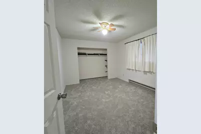 809 North Street, Yreka, CA 96097 - Photo 14