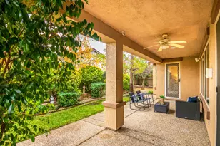 978 Gold Nugget Cir, Lincoln, CA 95648 - Photo 34