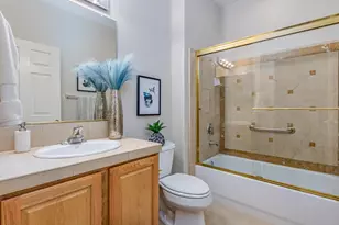 978 Gold Nugget Cir, Lincoln, CA 95648 - Photo 26