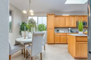 978 Gold Nugget Cir, Lincoln, CA 95648 - Photo 16