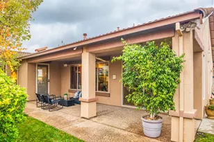 978 Gold Nugget Cir, Lincoln, CA 95648 - Photo 32