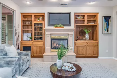 978 Gold Nugget Circle, Lincoln, CA 95648 - Photo 8