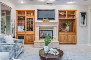 978 Gold Nugget Cir, Lincoln, CA 95648 - Photo 8