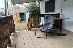 White Rock Rd, El Dorado Hills, CA 95762 - Photo 12