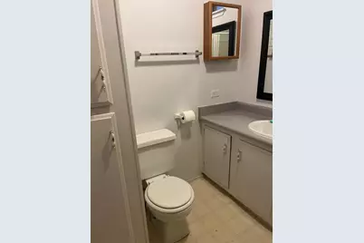 White Rock Road #53, El Dorado Hills, CA 95762 - Photo 16