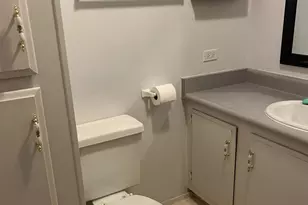 White Rock Rd, El Dorado Hills, CA 95762 - Photo 16