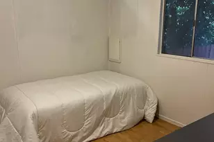 White Rock Rd, El Dorado Hills, CA 95762 - Photo 6