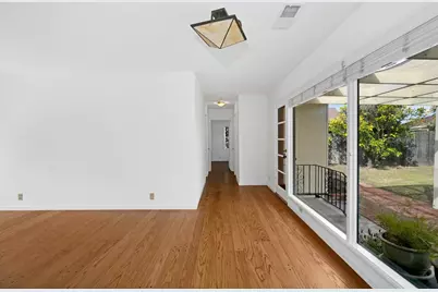 22703 Zaballos Court, Hayward, CA 94541 - Photo 28